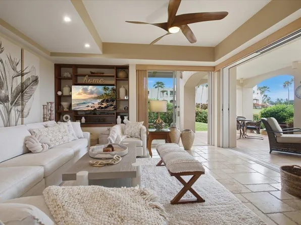 3150 Wailea Alanui Dr APT 2703, Wailea, HI 96753