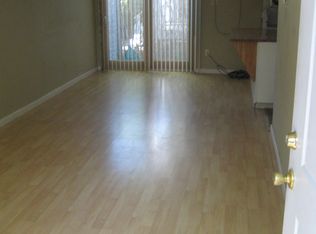 3630 3rd Ave APT 1, Sacramento, CA 95817