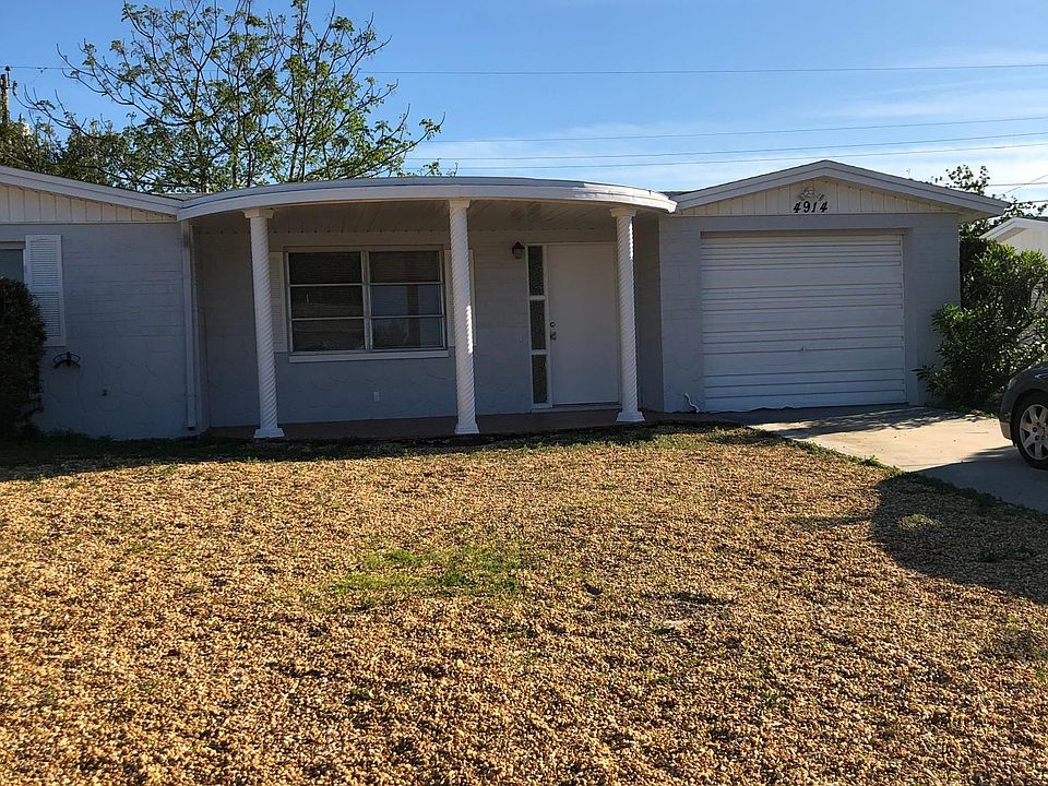 1st image of 4914 Zodiac Ave