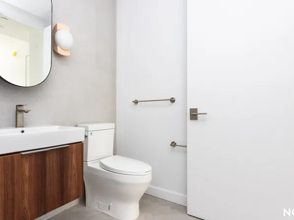 26-04 Jackson Avenue image 20 of 56