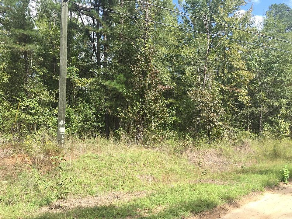 2nd image of 0 Pine Needle Road