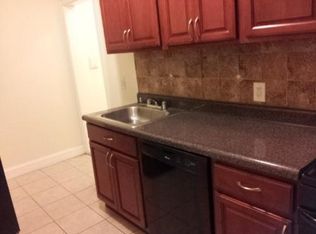 78 Congress St APT 401, Jersey City, NJ 07307