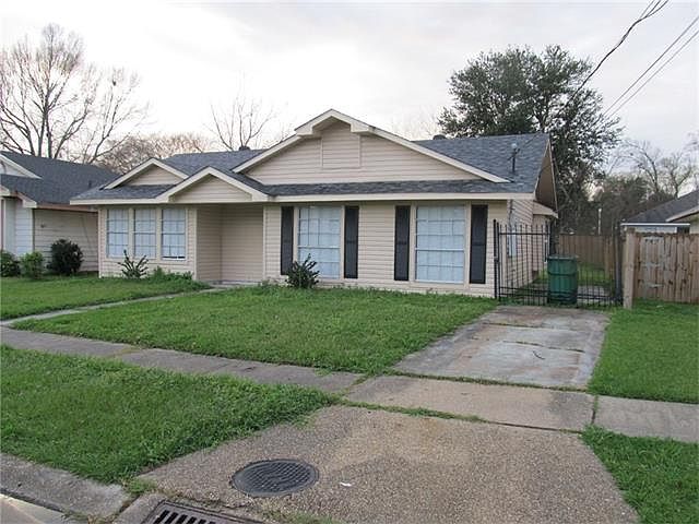 1st image of 432 Liska St