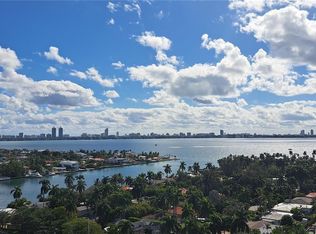 7900 Harbor Island Dr PH 26, North Bay Village, FL 33141