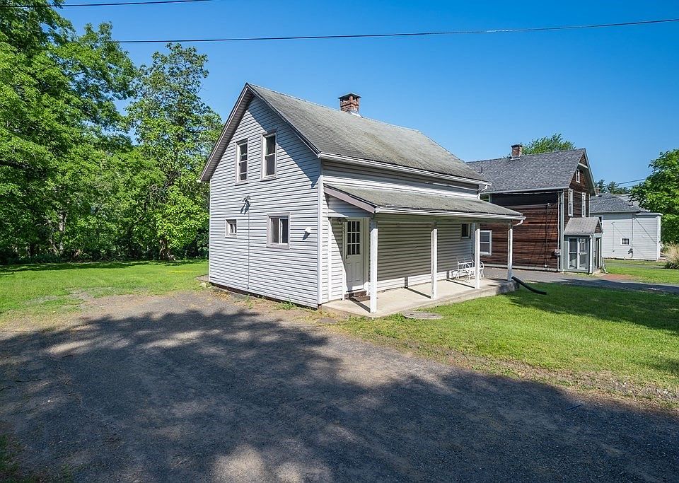 35 Hazel Ave, Amherst, MA 01002 MLS 73117491 Zillow