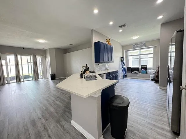 10868 Standing Stone Dr — Photo 10