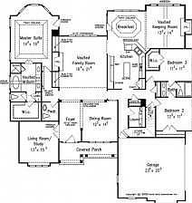 2nd image of 2214 Sawyers Pond Rd