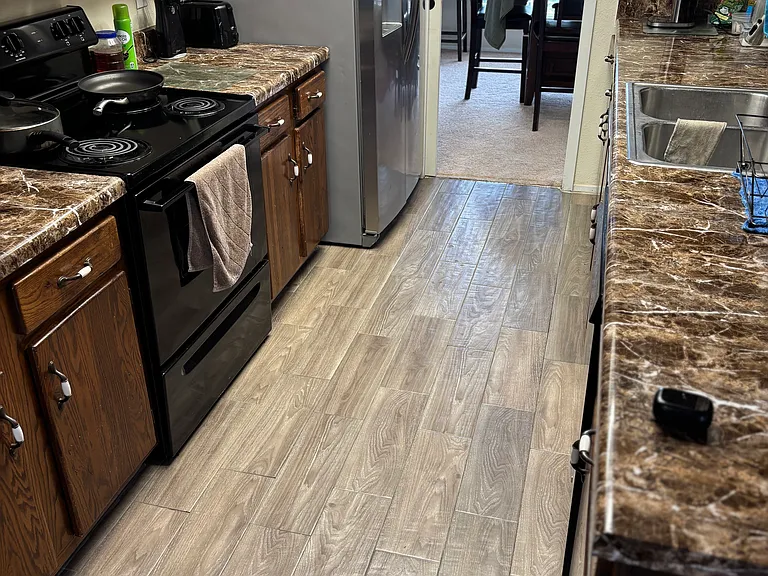 8411 Timber Fair — Photo 4