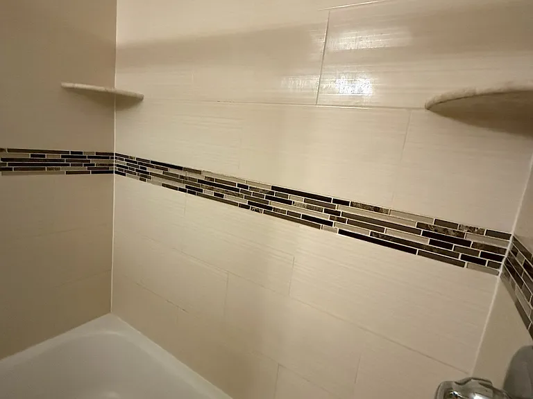 9889 Garvey Dr — Photo 24