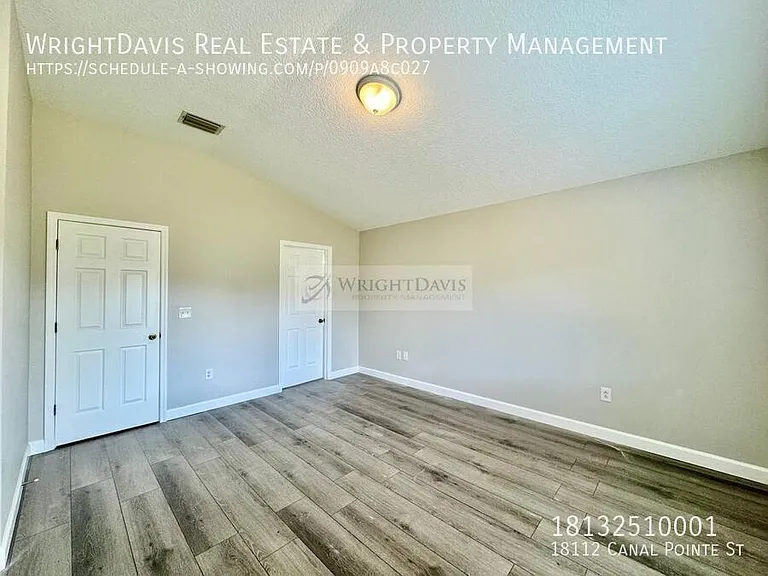 18112 Canal Pointe St — Photo 27