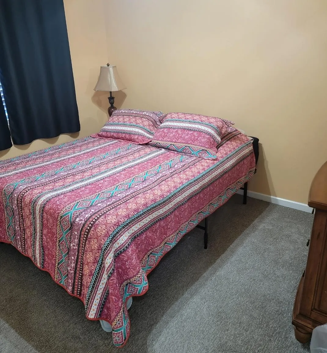 302 Talisman Dr — Photo 4