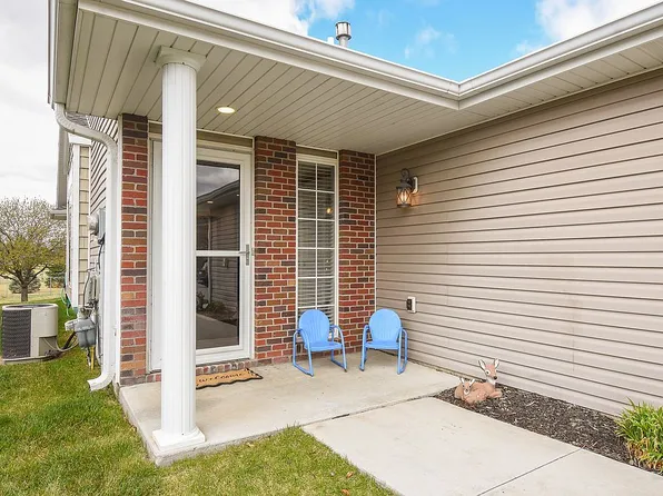 11231 N 144th St, Waverly, NE 68462