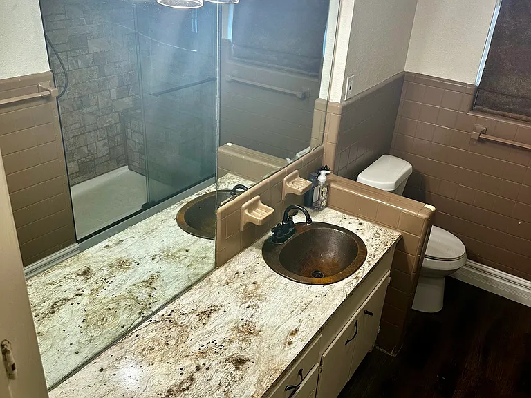 35 Mill Ct — Photo 21