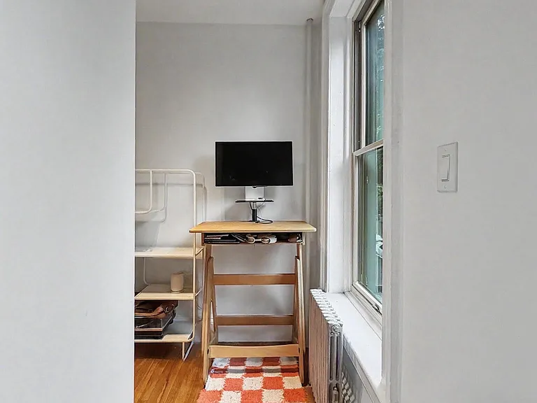 36 Wyckoff St #2 — Photo 10