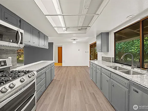 3327 SW 323rd St — Photo 4