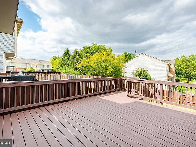 4312 Southfield Dr — Photo 29