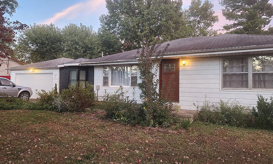 1st image of 4937 S Old State Road 37