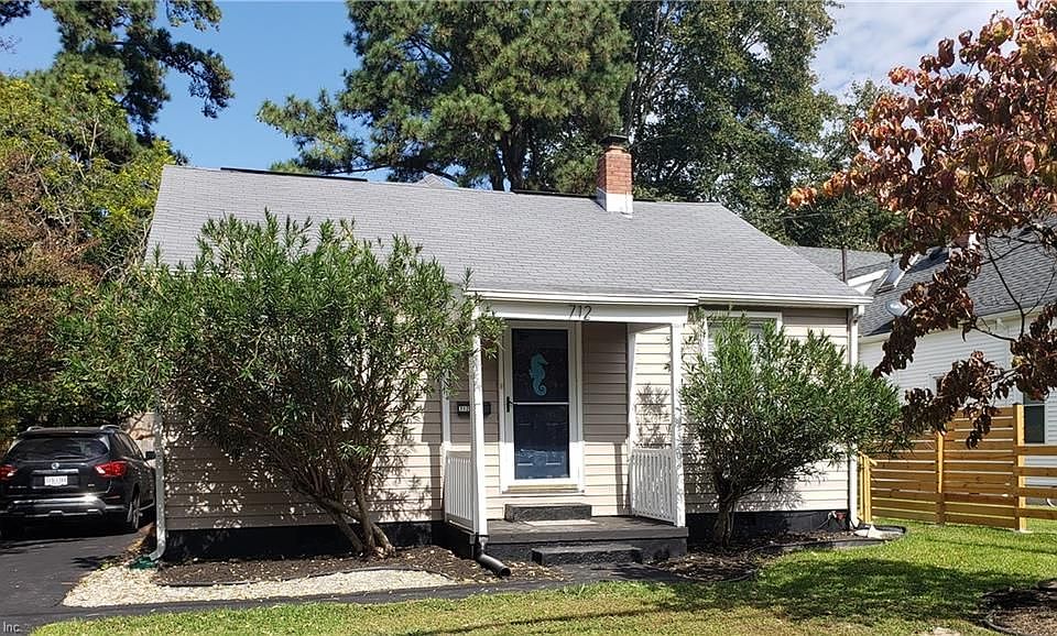 1st image of 712 Dudley Ave