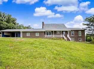 1605 Shackelford Rd, Griffin, GA 30224
