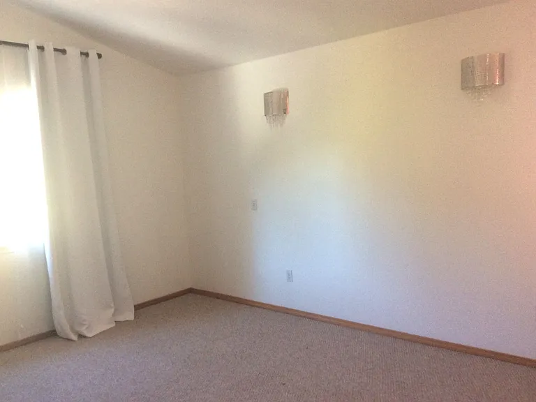 20625 12thave S — Photo 22