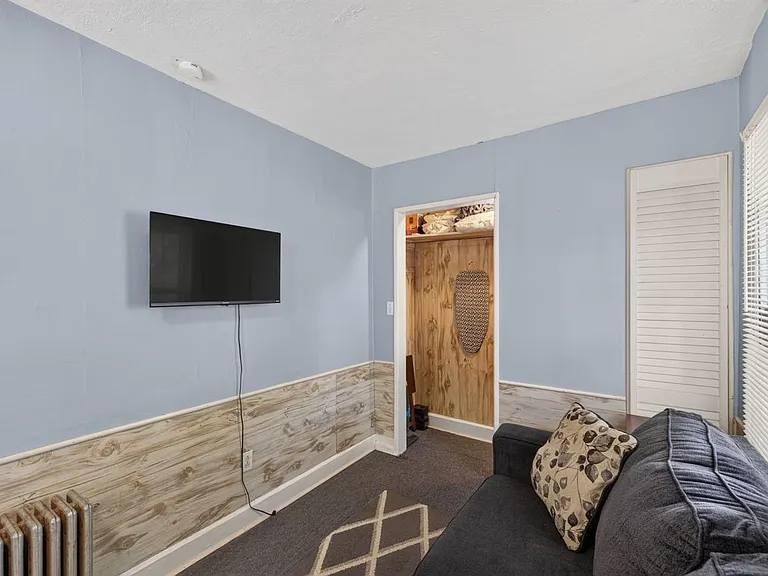 38257 Prospect St #3 — Photo 8