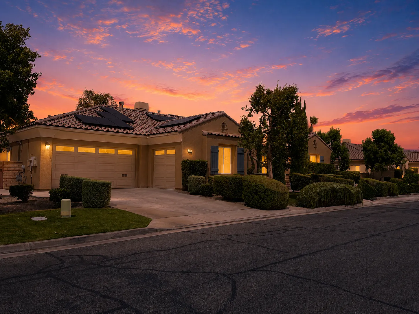 5 bed, 3047 sqft, $3,700 — Photo 3