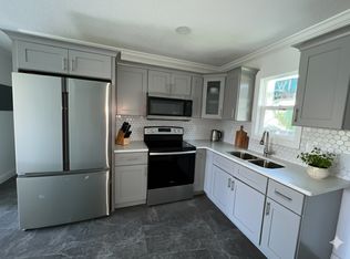 1410 Patrick St, Kissimmee, FL 34741