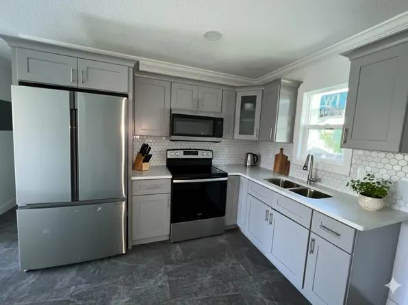 1410 Patrick St, Kissimmee, FL 34741