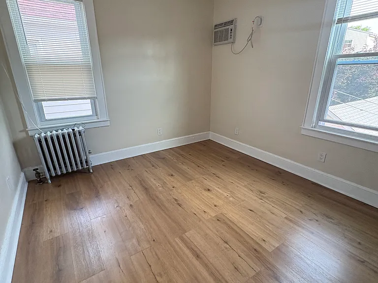 1350-1352 Hamilton St #2 — Photo 18
