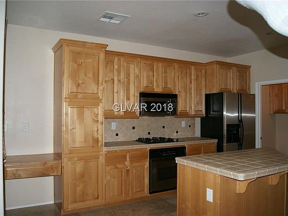 4th image of 10359 Wood Plank Ln #0