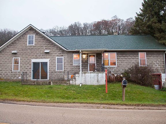 4th image of 6109 County Road J