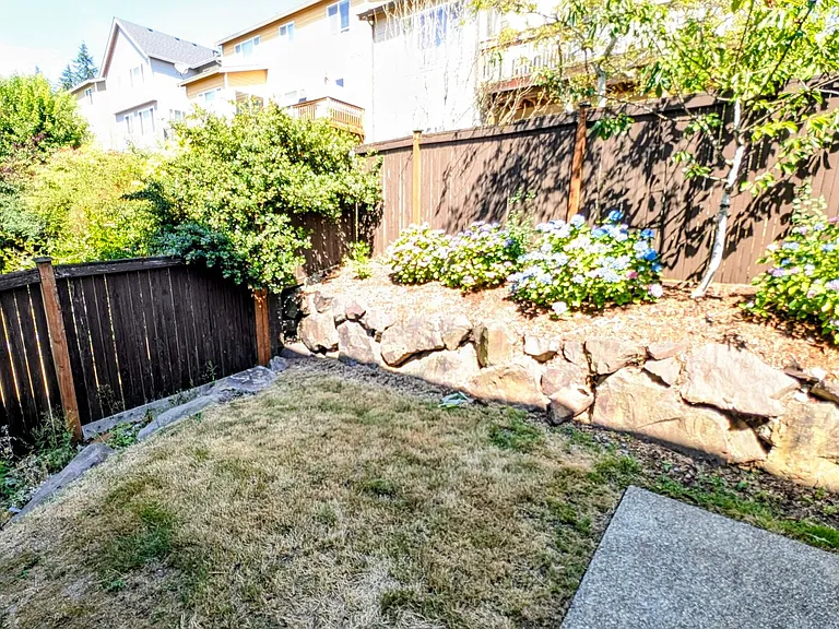 20933 13th Pl W — Photo 10