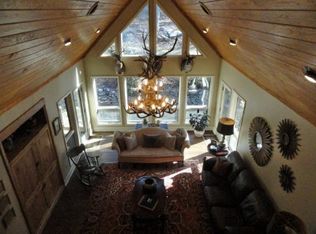 317 Bush Rd SE, Huntsville, AL 35803