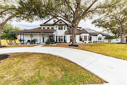 4517 River Park Dr Photo 1