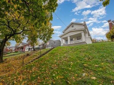 237 Highway Ave, Ludlow, KY, 41016