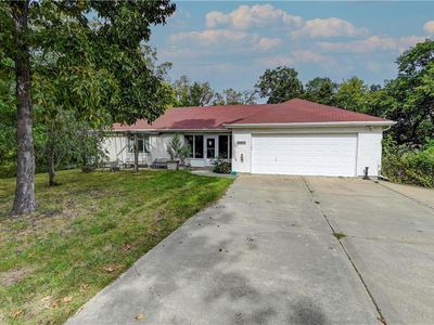 10632 SE 251st St, Lathrop, MO, 64465