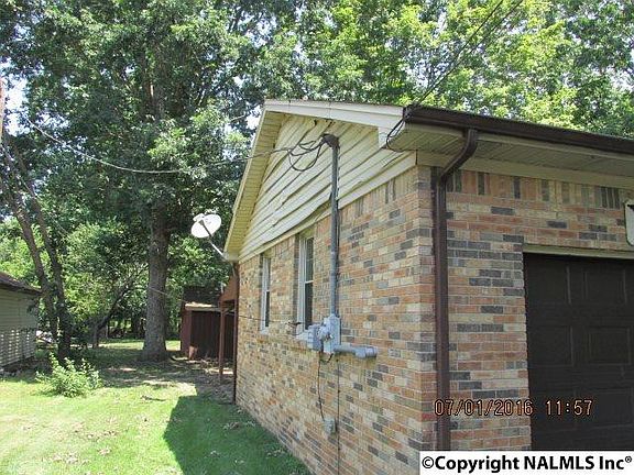 2nd image of 30 Eastwood Dr