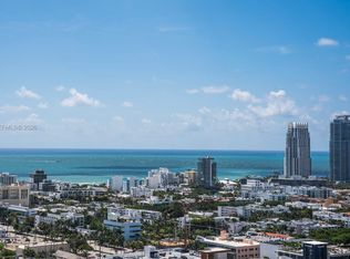 650 West Ave #A3008, Miami Beach, FL 33139