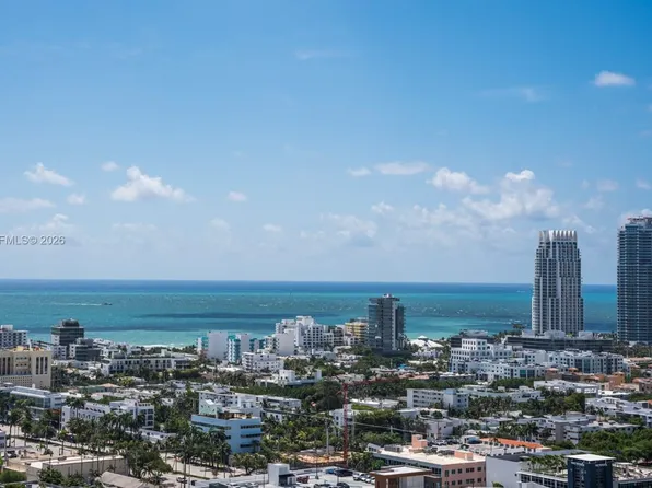 650 West Ave, Miami Beach, FL