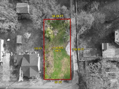 409 Plaza St SW, Knoxville, TN, 37920