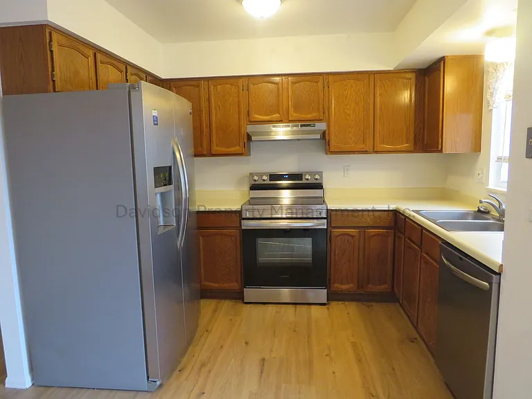 5160 Marabou Way — Photo 6