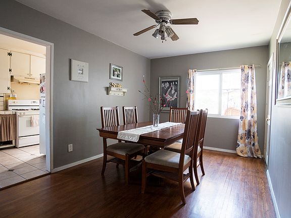 5th image of 15752 Lemarsh St