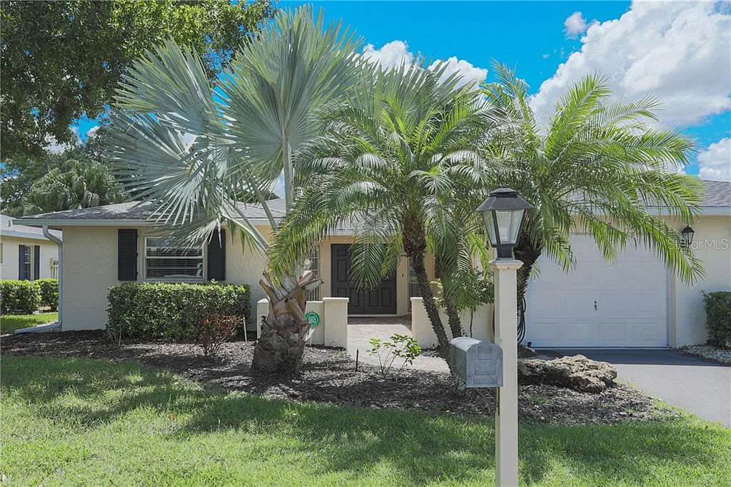 3 bed, 1468 sqft, $4,600 — Photo 2
