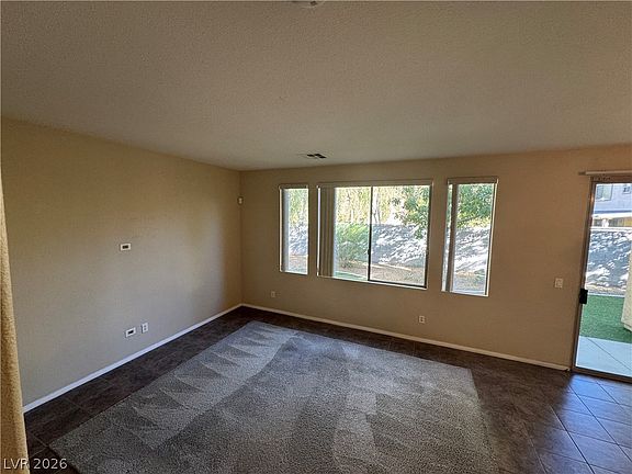 5th image of 5444 Pipers Stone St