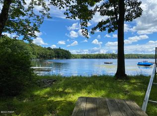 103 Westbrook Ridge Ave, Tafton, PA 18464