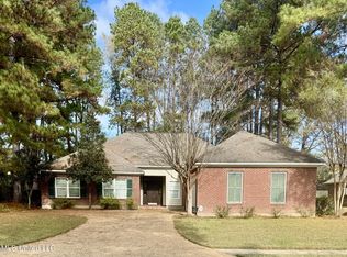 9 Nottaway Trl, Natchez, MS 39120