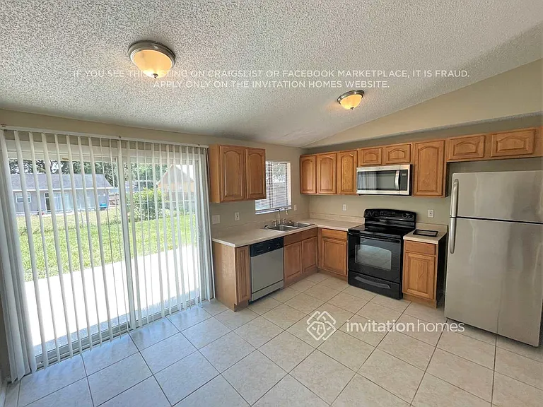 1220 Piney Branch Cir — Photo 6