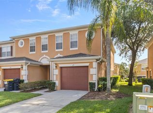 171 Bexley Dr, Davenport, FL 33897