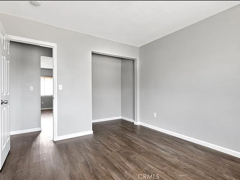 25287 W Main St #A — Photo 6