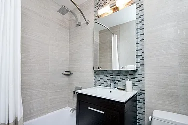 Rented by D S J Realty LLC